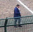 /album/foto-camp-2013-2014/juve-poggiomarino-2-jpg/